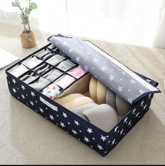 Органайзер для нижнего белья