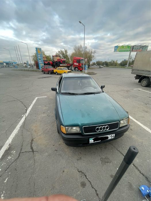 Ауди б4 на запчасти