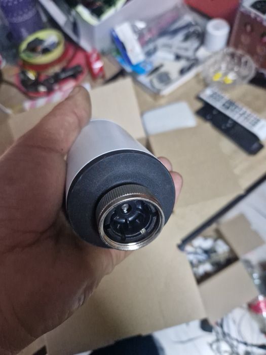 Termostat smart salus it 600