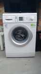 Продавам пералня BOSCH MAXX7..в отлично състояние