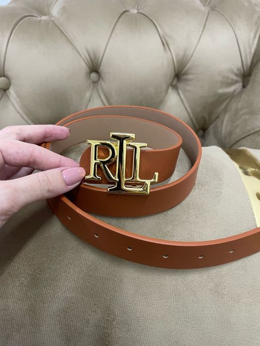Curea Ralph Lauren