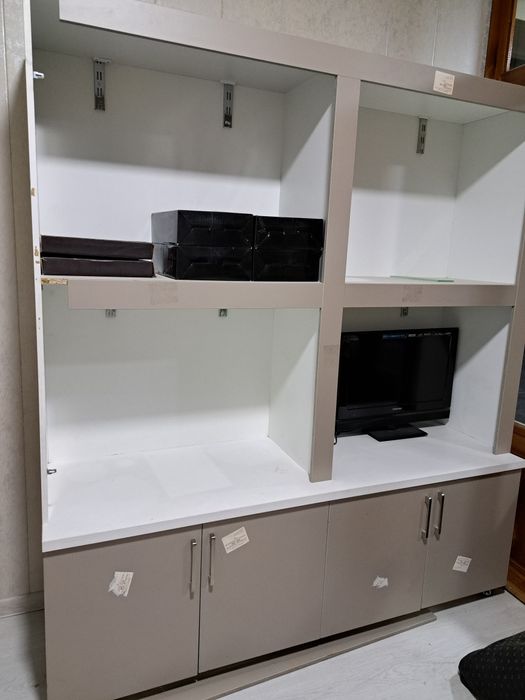 Продаётся Шкаф, Shkaf mebel sotiladi