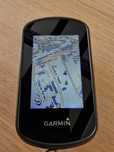 Туристическа навигация Garmin eTrex touch 35t