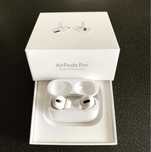 AirPods Pro сатылады ашылмаған
