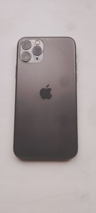 Продам 11про 64г