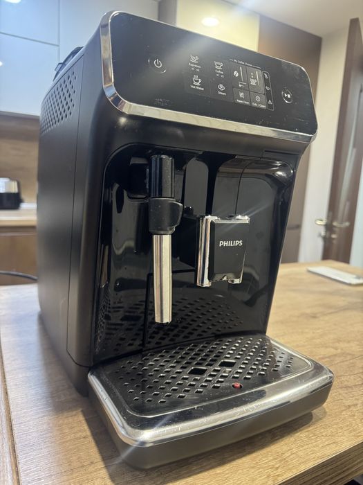Philips  2200 кафе машина