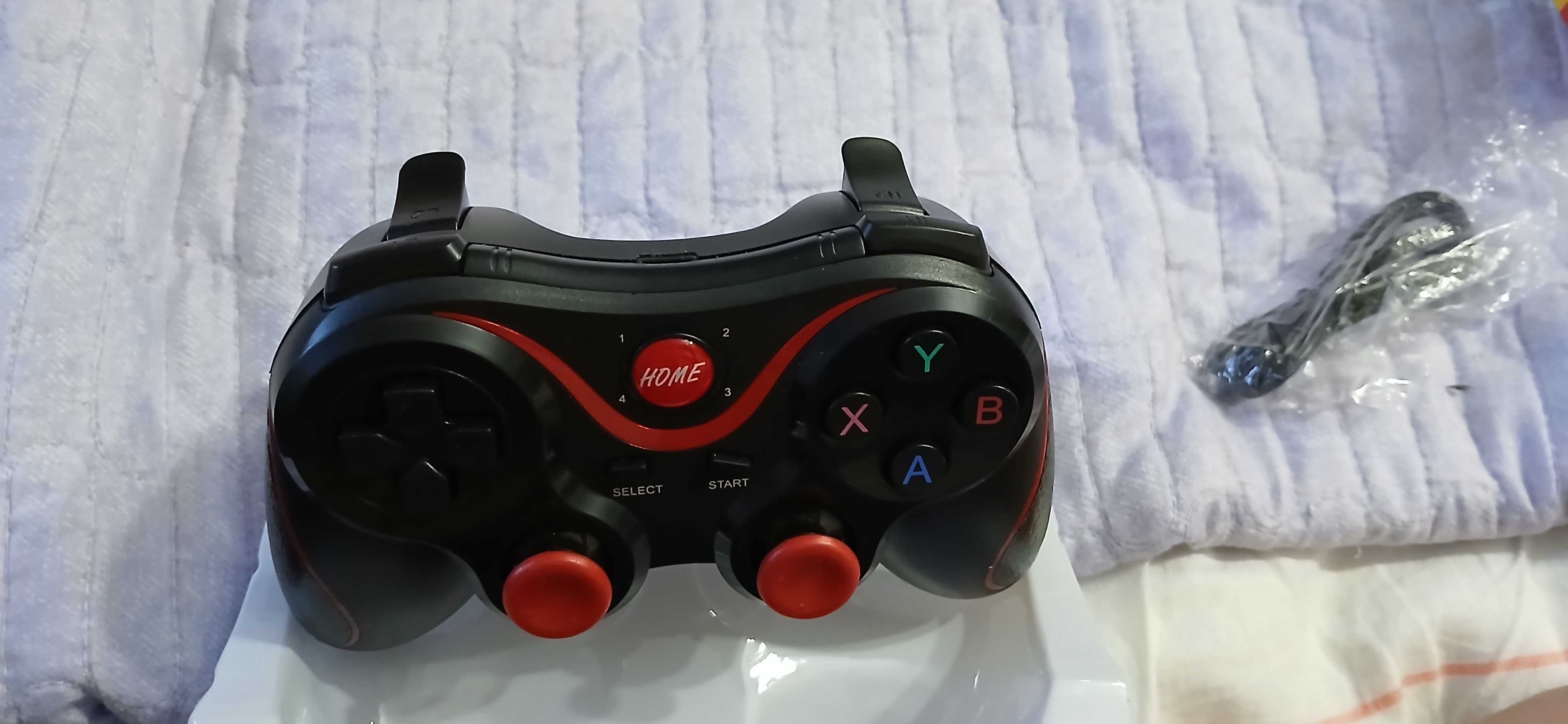 GAMEPAD сотилади