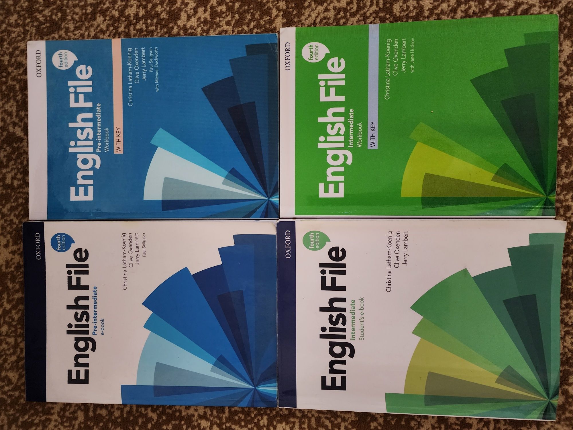 Printed Book : Study Guide for Learning Foreign Languages
