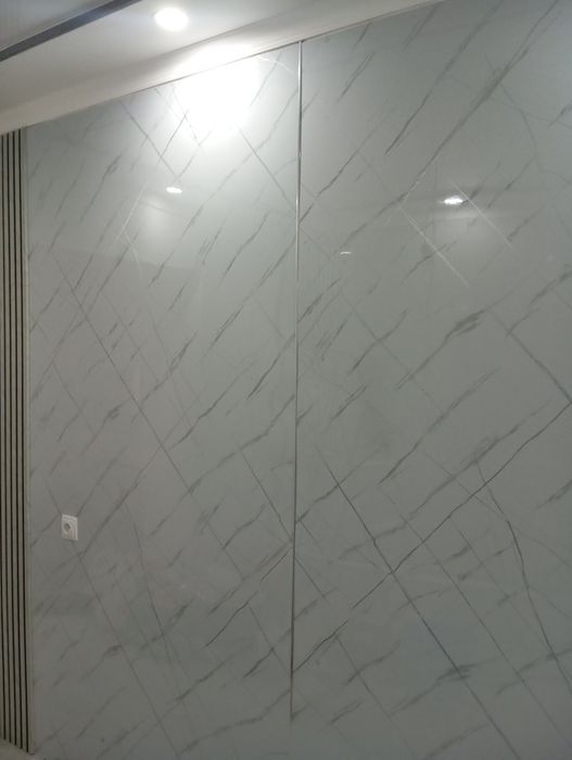 Ремонт квартир под ключ быстро и качественно гипсокартон и кафел