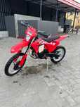 Gas Gas EC300 Gasgas EC 300 TBI 2024