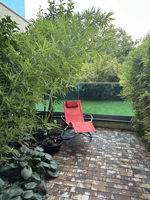 Apartament 3 camere Floreasca Residence/ Pescariu Sport