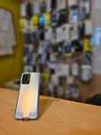 Xiaomi 11T PRO -Garantie*Factura - 128GB/8 -Celestial Blue