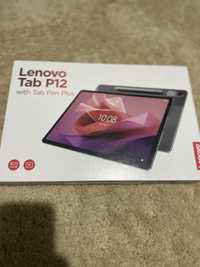 Vand tableta Lenovo Tab 12