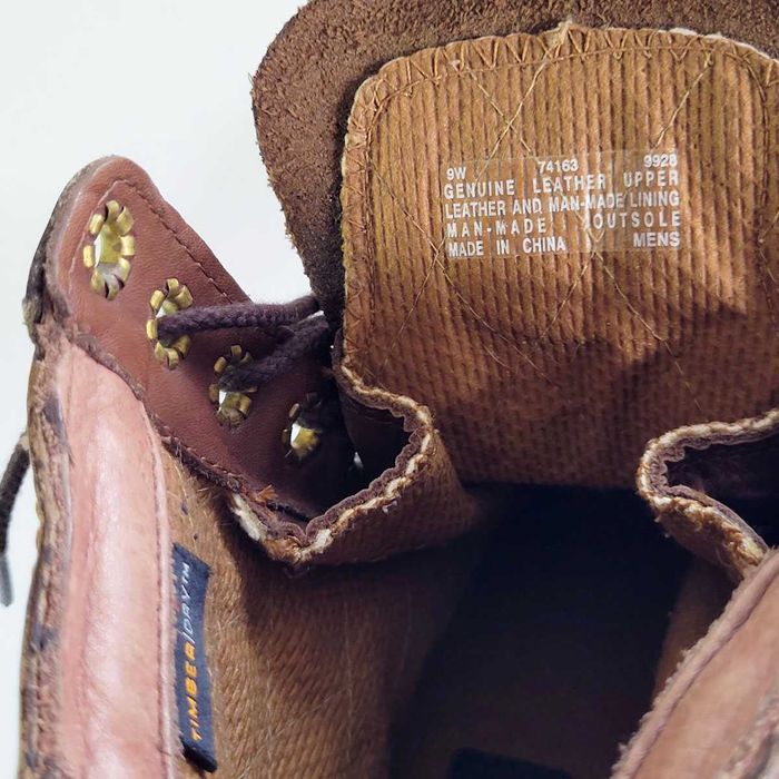 Timberland, оригинални, 42.5