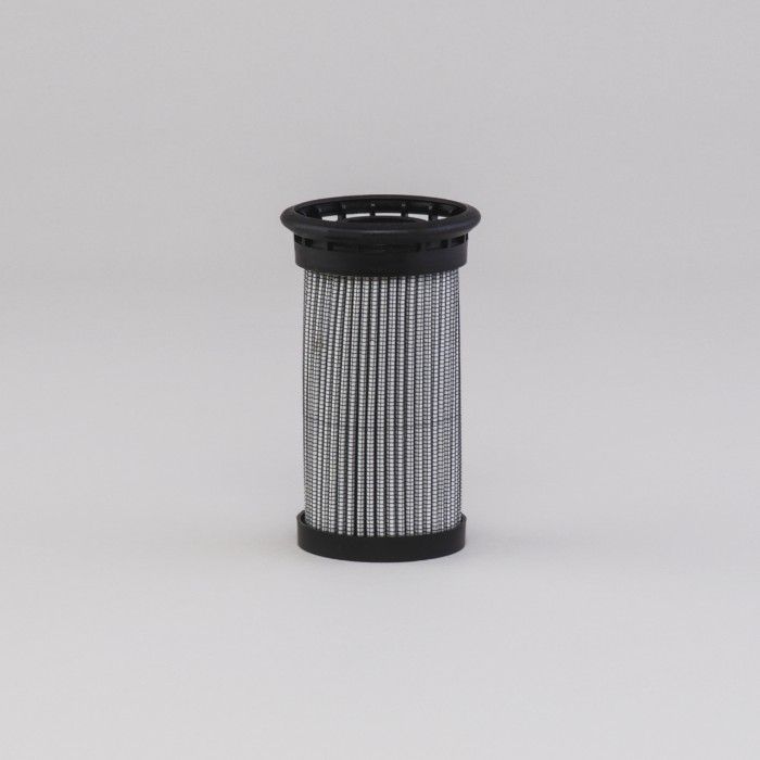 filtru hidraulic donaldson p575347 pentru bobcat 6692337