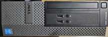 PC Dell OPTIPLEX 3020 (i5)