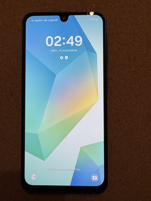 Samsung S928 galaxy S24 Ultra dual sim 512 Gb ID-XXL2862
