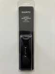 Suunto Smart Sensor belt-нов неразопакован