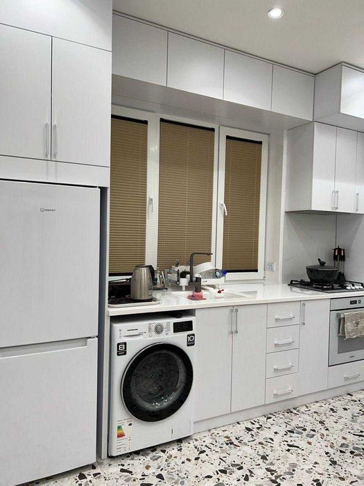 Аренда квартиры в ташкенте