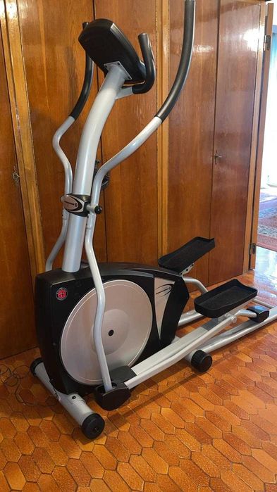 Stepper 418 schwinn