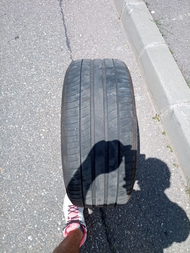 Cauciucuri de vara