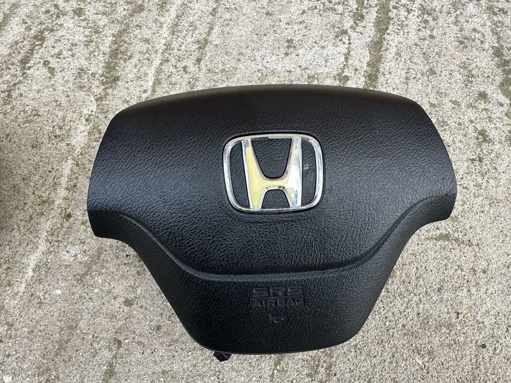 Продавам аербег за Honda CRV 3