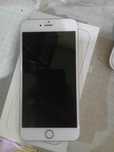 Iphone 6s plus 32 gb