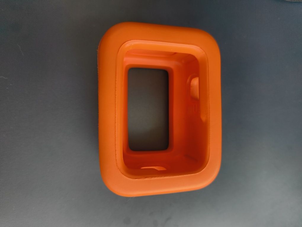 Нов непотъващ калъф за екшън камера GoPro 9,10,11,12,13 Floaty