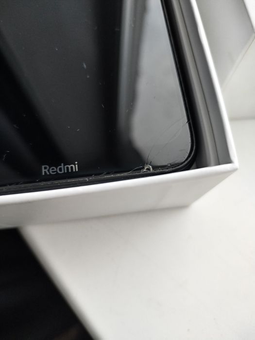 Смартфон Redmi 8A