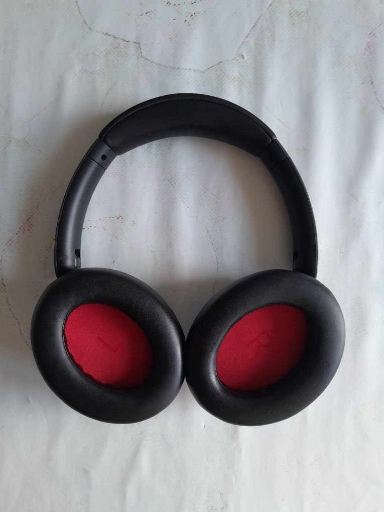 1MORE Sonoflow HC905