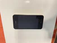 Iphone 3g, iPod, iphone 4, pentru colectii, 120 ron pe bucata