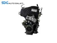 Motor Ambielat Fara Anexe 1.9 JTD 88KW 120CP Cod 939A1000 Alfa Romeo 159 2005 - 2011 [B4093]