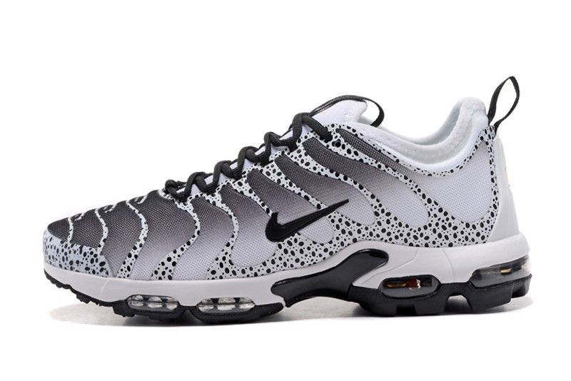 Nike air max plus Tn ultra 100% originali-43