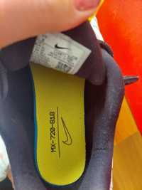 Nike Air Max 720 818