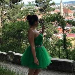 Rochie pt eveniment