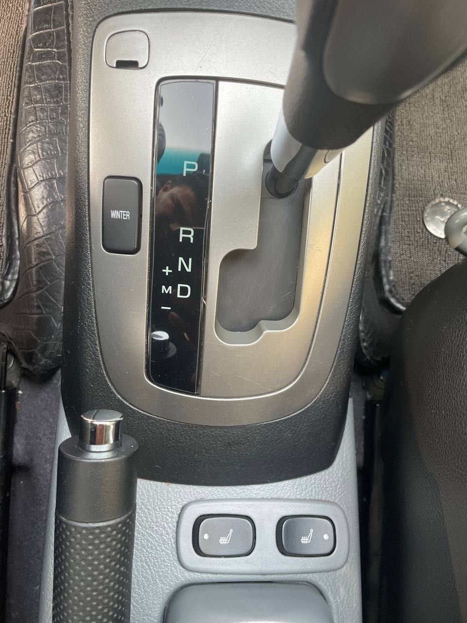 2020 gentra elegant plus