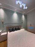 СРОЧНО продажа 2/8/10 ЖК Royal House, 48м2
