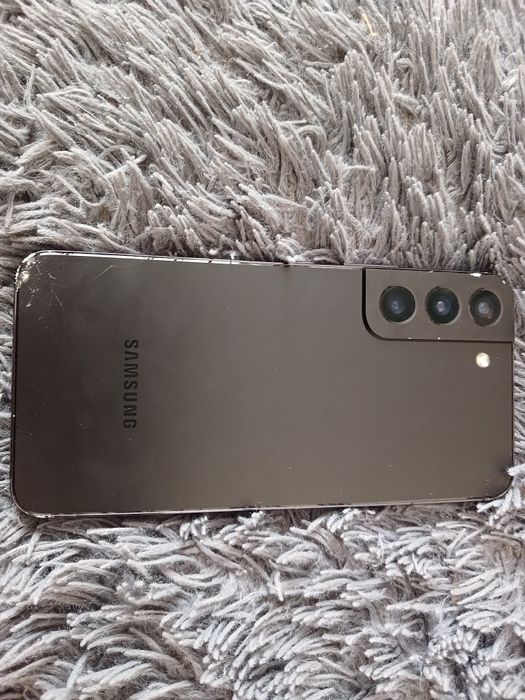 Samsung galaxy s 22 продажа, обмен