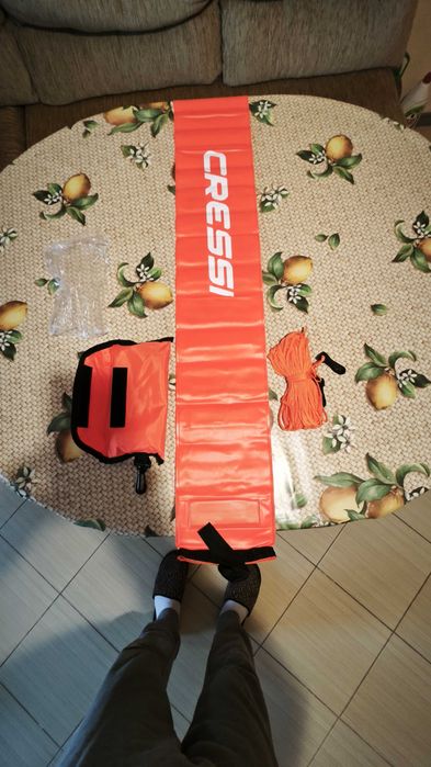 Водолазен декобуи