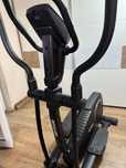 Bicicleta eliptica Rivo M