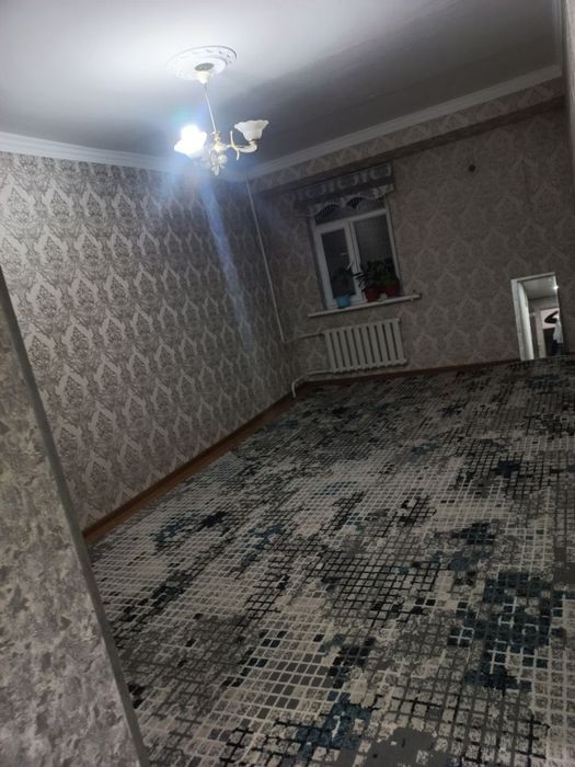 Алгаритм 31да 1хоналик квартира жарага куямиз