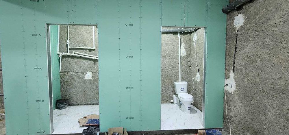 Срочно Продается цокольный этаж 231 м2 геофизика можно под бизнес