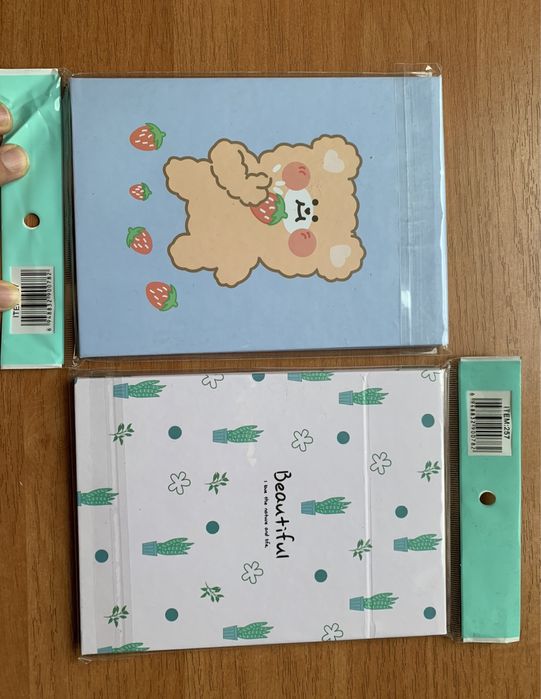 Зеркало книжка