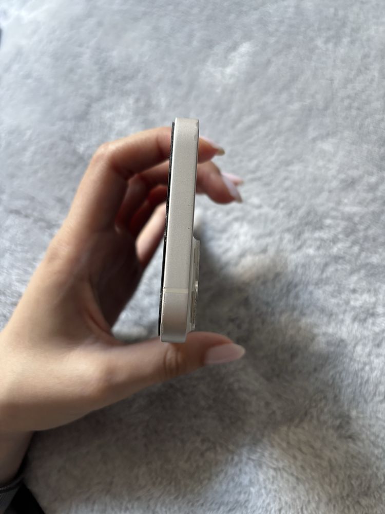 Iphone 13 - 128 GB