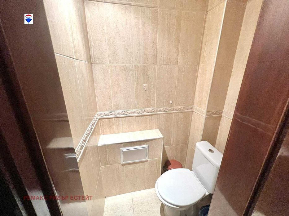 Продава се Офис в Русе, Център - 66 кв.м за 682 €/кв.м - Снимка #7