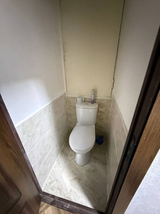 Сдается 1'2 комнатная квартира Юнусабаде 8