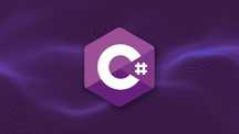 C# Репетитор, Курс