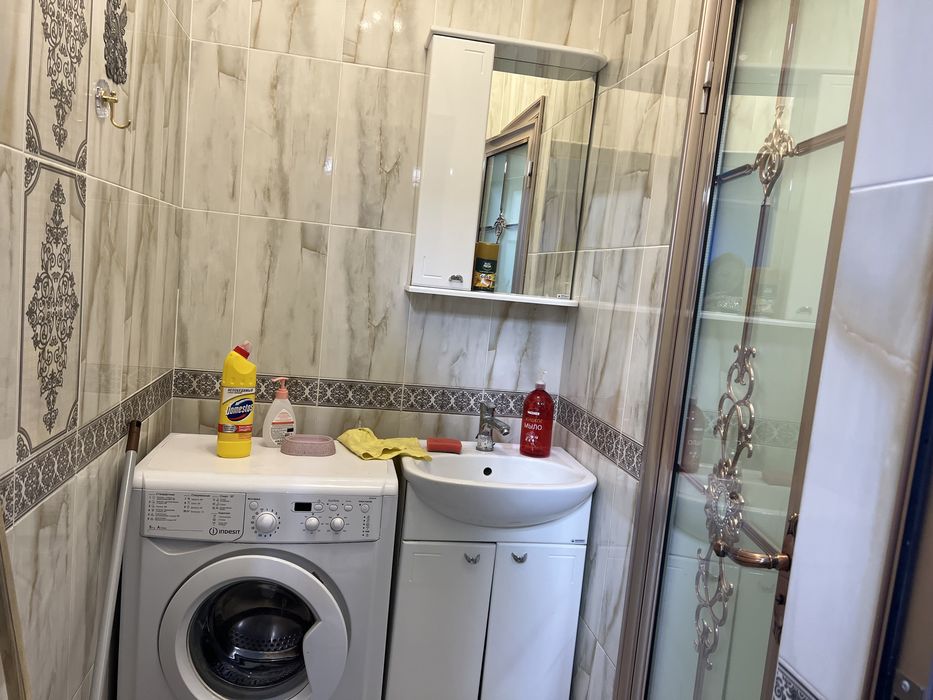 Срочно! Сдается в аренду помещения 146кв/м. Доступ 24/7