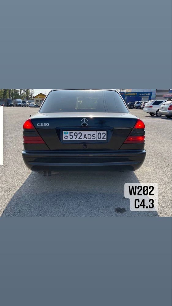 Бампер мерс 124,210,211,202,201,140,190 бмв е39,е36,е38,е34 спойлер