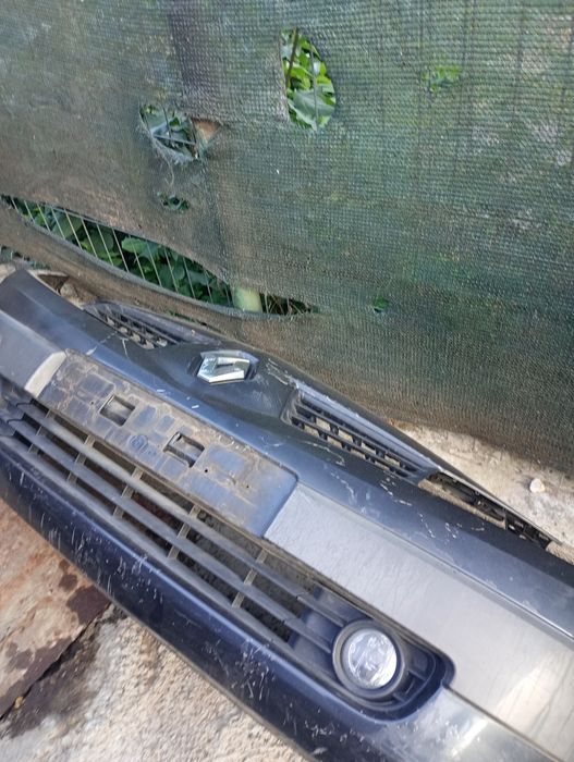 Renault Megane 2motor 1.9  an fabricație 2004piese de schimb